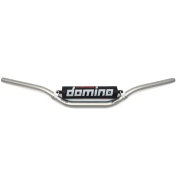 cafe 4 racer - Ducati 860 GT 74-75 YSS tlumiče MD01118_RE302-330T-22-88 - YSS Ducati 851/860/888 