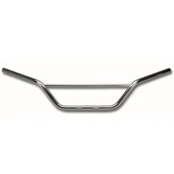 cafe 4 racer - Ducati 860 GT 74-75 YSS tlumiče MD01118_RE302-330T-22-88 - YSS Ducati 851/860/888 