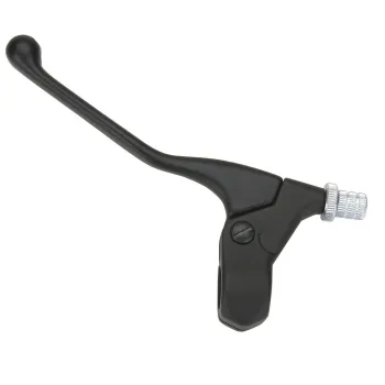 cafe 4 racer Domino & Tommaselli worldwide shipping