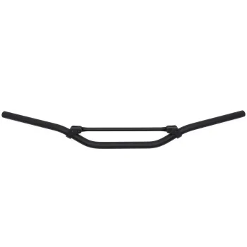 cafe 4 racer - MOTUL Motorový olej 7100, 10W40, 1L, DE - MOTUL 4T  3374650292663