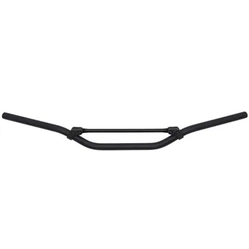 cafe 4 racer - Accossato Radial Clutch Master Cylinder PRS 15x15-16-17 With Folding Lever - Accossato  Radial Clutch  