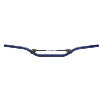 cafe 4 racer Domino & Tommaselli worldwide shipping