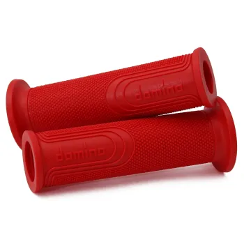 cafe 4 racer Domino & Tommaselli worldwide shipping