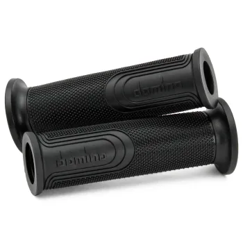 cafe 4 racer - BARRACUDA  GRIPS BASIC RING  - BARRACUDA 22mm &  7/8 inch 