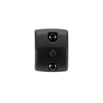 Domino mount