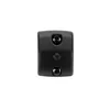 Domino mount