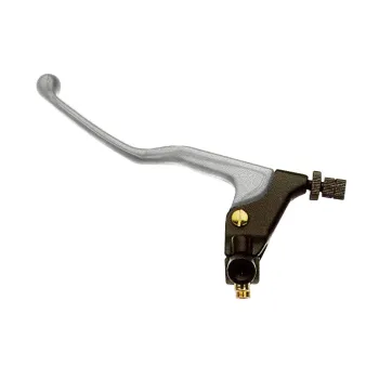 cafe 4 racer - JIMS, valve spring compressor tool - JIMS Tools 