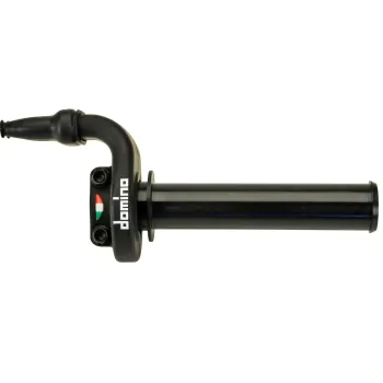 cafe 4 racer Domino & Tommaselli worldwide shipping