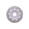 cafe 4 racer - BRAKE DISC RIGHT EBC STAINLESS STEEL BMW K75/K100 - EBC Brake discs & pads & lines 