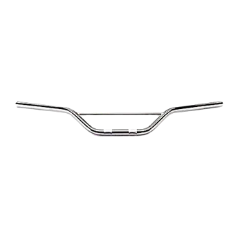 cafe 4 racer - KOSO USB nabíjení 2x zásuvka - Koso Zásuvky USB 4251352665812