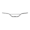 FEHLING Handlebar 22mm 7/8" Moto Cross 79,5 cm