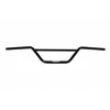 cafe 4 racer - FEHLING Handlebar 22mm 7/8" Moto Cross 90 cm - Fehling Scrambler handlebars 4054783012596