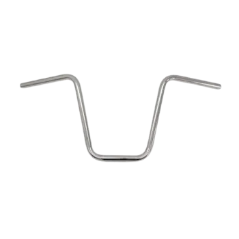cafe 4 racer H&D & Custom   custom bike parts 