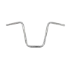 cafe 4 racer - Fehling 1 "inch handlebar" Ape Hanger "(AHHD 2) - Fehling H&D & Custom  