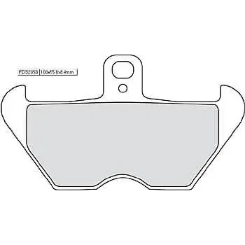 cafe 4 racer - Flex XFE 7-15 150 - Excentrická leštička - Flex Orbitálne leštičky 4030293180567
