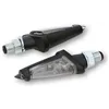 cafe 4 racer - HIGHSIDER LED indicator CORTONA - Highsider Standard indicators 4054783024223