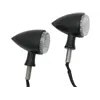 cafe 4 racer - HIGHSIDER LED taillight / indicator COLORADO - Highsider 2v1 a 3v1 4054783031856