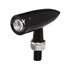 cafe 4 racer - HIGHSIDER LED taillight MONO BULLET LONG - Highsider LED Zadné svetlá 4054783032136
