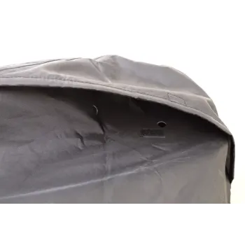 cafe 4 racer - HIGHSIDER Motorcycle tarpaulin outdoor XL - Highsider Motorcycle cover 