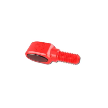 cafe 4 racer - HIGHSIDER PROTON THREE LED indicators - Highsider Special indicators 4054783392018