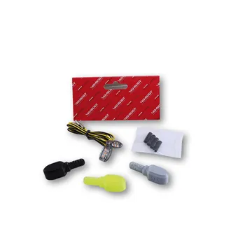 cafe 4 racer - HIGHSIDER PRINTLIGHT-T3, modular kit for your 3D printer! - Highsider Special indicators 4054783354191