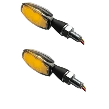 cafe 4 racer - Tommaselli Domino HRB 462 ( Handlebar Reinforcement Bar ) - Domino & Tommaselli Scrambler handlebars 0462941404