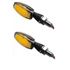 cafe 4 racer - HIGHSIDER LED indicator BLAZE - Highsider Štandardné smerovky 4054783025855