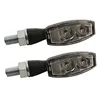 LED směrovky HIGHSIDER BLAZE