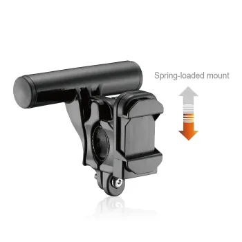 cafe 4 racer Cell Phone accessories custom bike parts 