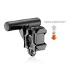 cafe 4 racer - Mobile phone holder Universal - HS MOTO Germany Cell Phone accessories 4251352629999