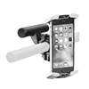 cafe 4 racer - Mobile phone holder Universal - HS MOTO Germany Cell Phone accessories 4251352629999