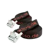 cafe 4 racer - Tension belt "TFP03" - HS MOTO Germany Bike Stands & Transportation 