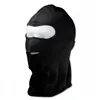 cafe 4 racer - Kukla neoprénová vložka M-L - HS MOTO Germany Kukly 4251352618627