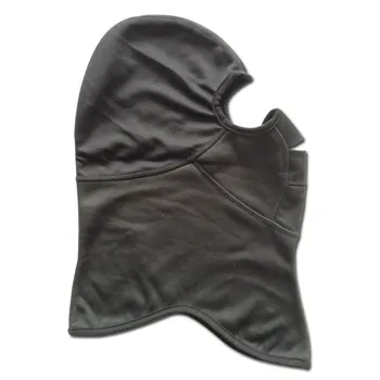 cafe 4 racer - Balaclava neoprene insert M-L - HS MOTO Germany Balaclavas 4251352618627