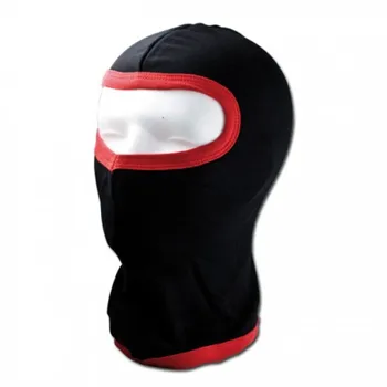 cafe 4 racer - ZANheadgear Konvertibilná kukla Sportflex® UPF50+ séria P - Zan headgear Kukly 