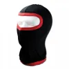 cafe 4 racer - Balaclava cotton - HS MOTO Germany Balaclavas 4251352618665