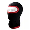 cafe 4 racer - Kukla Čierna cotton - HS MOTO Germany Kukly 4251352618665