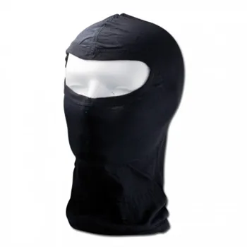 cafe 4 racer - Bering Cotton Owl Balaclava - Bering Balaclavas 