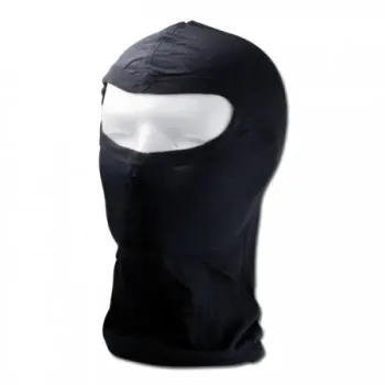 cafe 4 racer - Balaclava cotton - HS MOTO Germany Balaclavas 4251352618665