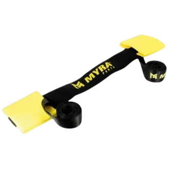 cafe 4 racer HS MOTO Germany worldwide shipping