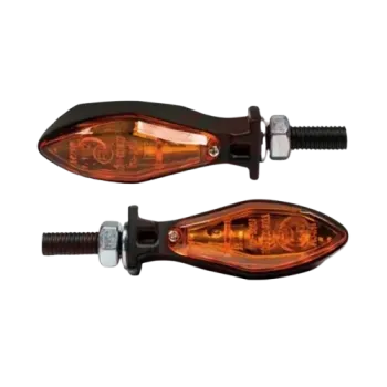 cafe 4 racer - HIGHSIDER LED indicator FALCON - Highsider Standard indicators 4054783181964