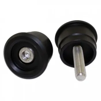 cafe 4 racer Bar Ends custom bike parts 