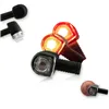 cafe 4 racer - SMD rear light "FLY" - HS MOTO Germany LED Rear lights 4251352657404