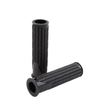 cafe 4 racer - Scangrip Slim - Ultrathin Rechargeable LED Work Light - Scangrip Detailing lights 5708997362112