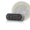 cafe 4 racer - LED built-in rear light "Heat" - HS MOTO Germany LED Rear lights 4251352655318