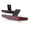 cafe 4 racer - "Spirit" reflector - HS MOTO Germany Reflectors 4251352626417