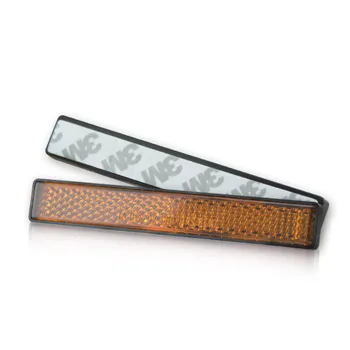 cafe 4 racer - Motogadget mo.Panel s přepínacími tlačítky, 1 palec - Motogadget 25,4mm & 1 inch 4054783200245