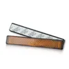 cafe 4 racer - "Stripe" odrazka - HS MOTO Germany Pásiky na kolesá 4251352626363