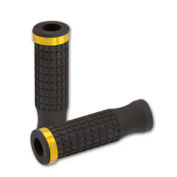 cafe 4 racer - Emgo Universal Power Filter 52mm - EMGO Air filters 