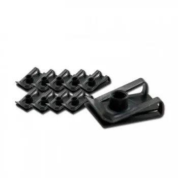 cafe 4 racer - BMW R Series BI-Lever DOUBLE REAR SUB FRAME - Studiofibre Dual Shock 